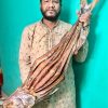 লাক্ষা শুঁটকি