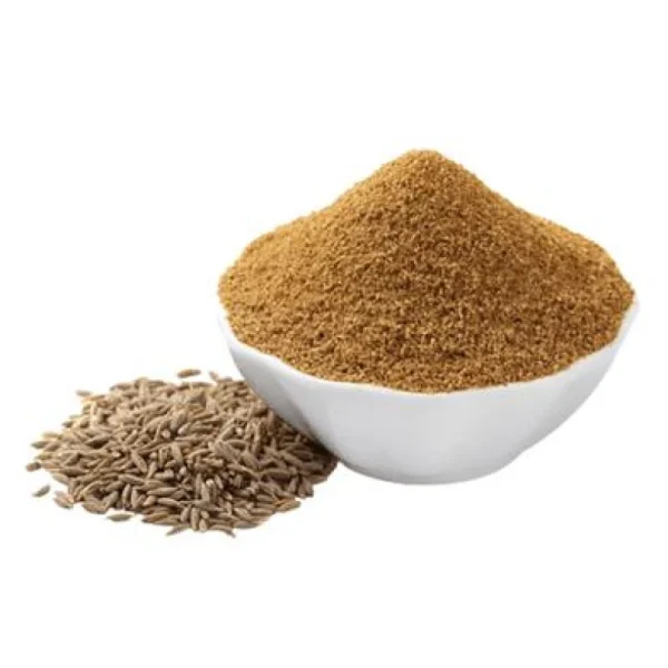 জিরা গুঁড়ো