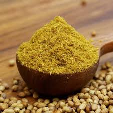 প্রিমিয়াম ধনে গুঁড়ো