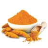 প্রিমিয়াম হলুদ গুঁড়ো