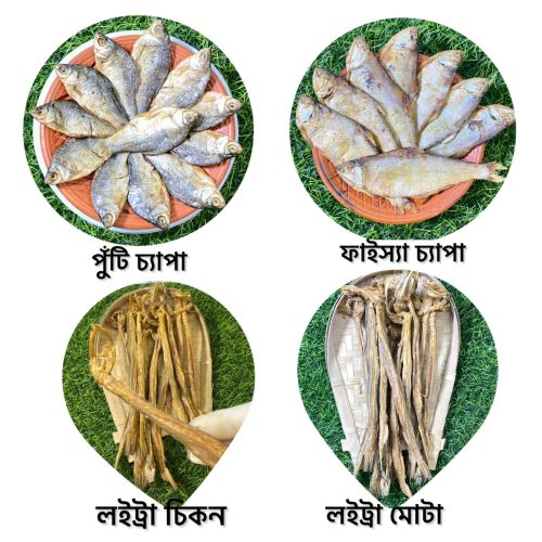 প্রিয় প্যাকেজ