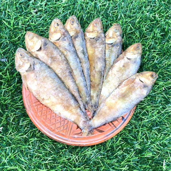 ফাইস্যা চ্যাপা