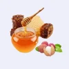 লিচু ফুলের মধু
